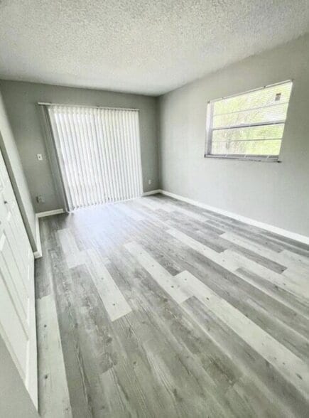 Photo - 1476 40th Ave Unit 1
