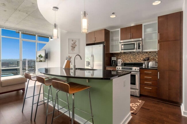 Photo - 1325 Stout St Unit ID1013123P