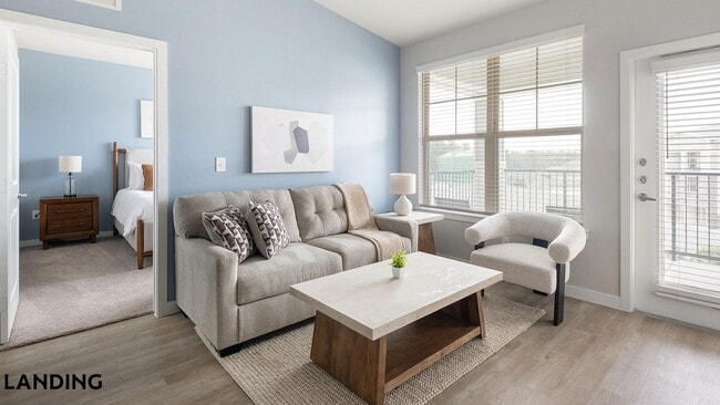 Photo - 14100 Will Clayton Pkwy Unit 21306