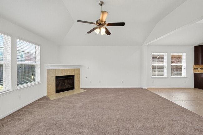 Photo - 3315 Madison Elm St