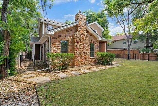 Photo - 5603 William Holland Ave