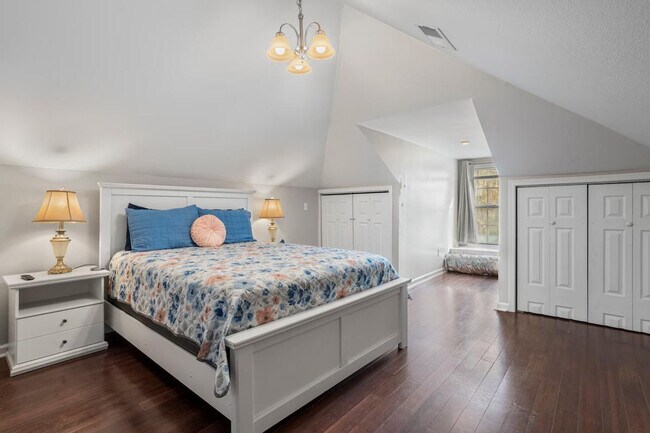 Photo - 426 Russell Ave Unit SI ID1473623P