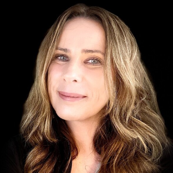 Primary Contact Photo