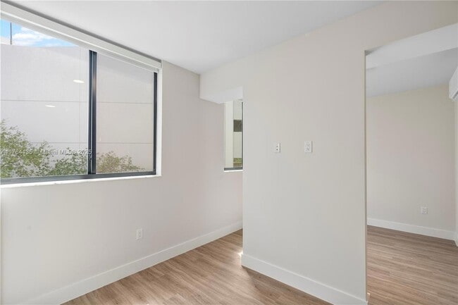 Photo - 1559 NW 15th Street Rd Unit 322