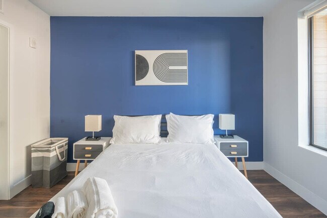 Photo - 701 W Rio Salado Pkwy Unit ID1263093P