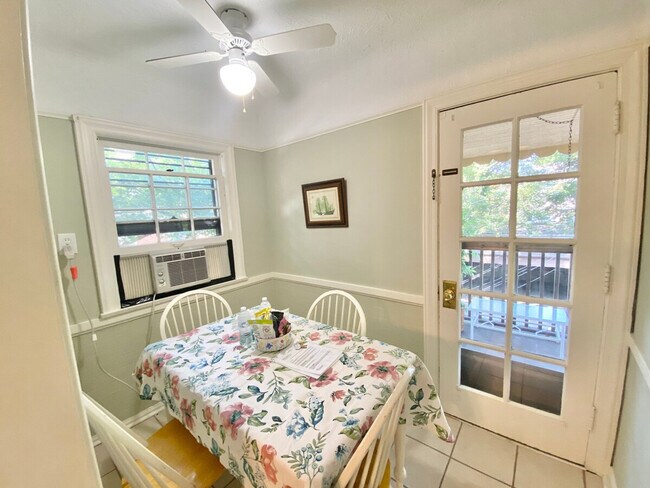 Photo - 3574 Lynnfield Rd Unit SI ID1057687P