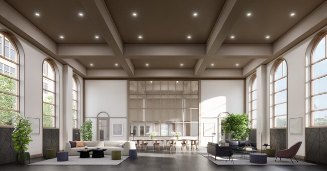 Photo - ParkHill City