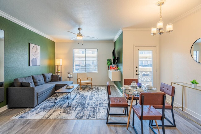 Photo - 2155 S 55th St Unit ID1386549P