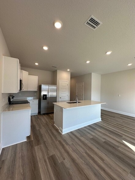 Photo - 5737 Stellarjay St