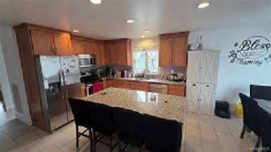 Photo - 65 Gibson Pl