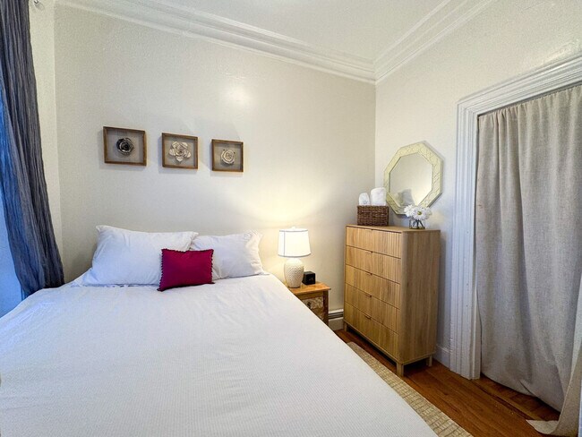 Photo - 282 Washington St Unit SI FL1-ID1238145P