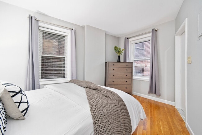 Photo - 348 North St Unit SI ID1364252P