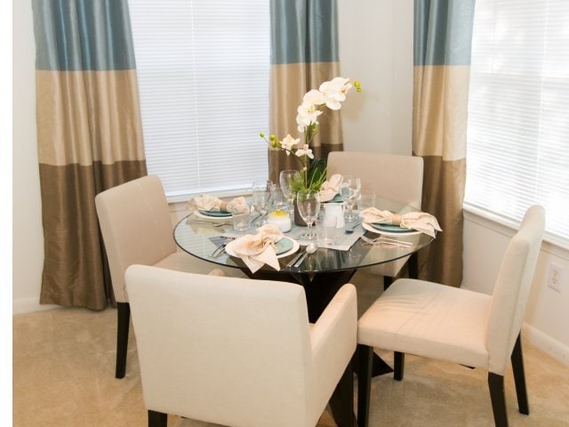 Photo - The Groves at Piney Orchard