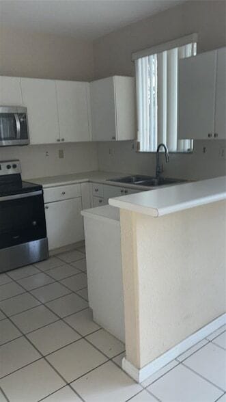 Photo - 2903 SE 17th Ave Unit 211