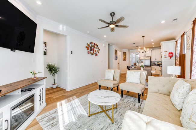Photo - 8749 Bethany Crk Ave Unit SI ID1386252P
