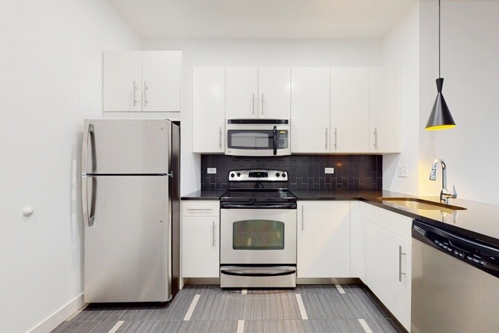Floor Plan - suth2ba