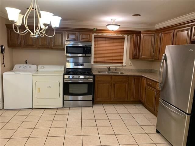 Photo - 4600 Arthur Dr