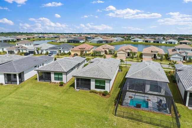 Photo - 9345 SW Pepoli Way