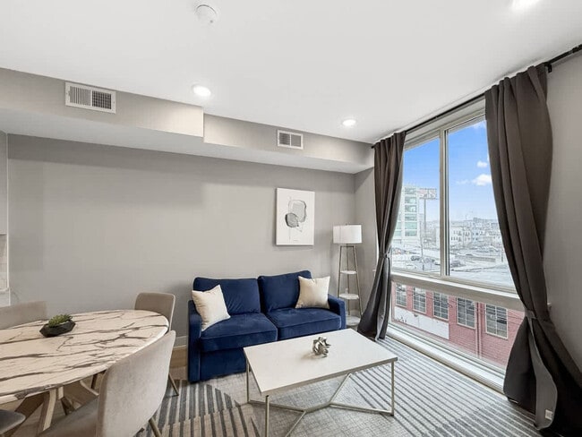 Building Photo - 901 Canal St Unit ID1055956P