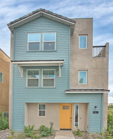 Photo - 6 Crown Point Dr