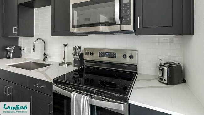 Photo - 91 Jensen Dr Unit 4215.1407439