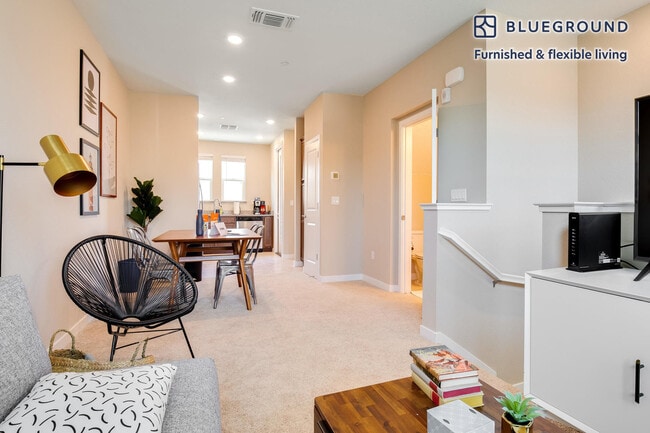 Photo - 1423 S Milpitas Blvd