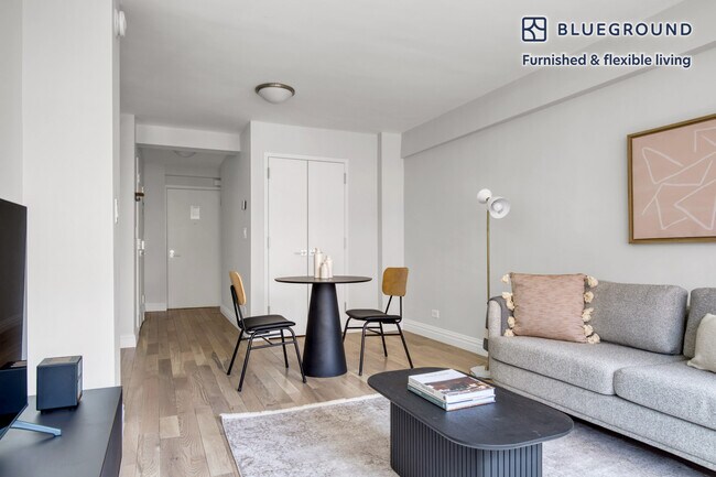 Photo - 340 E 51st St Unit FL8-ID782