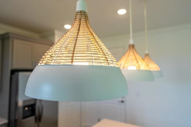 Photo - 3544 Angler Dr