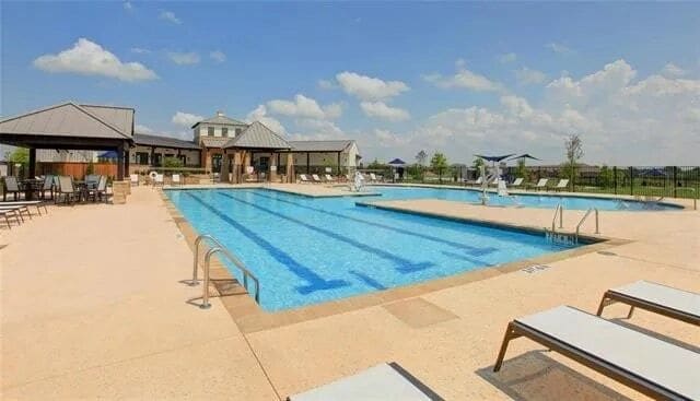 Photo - 2626 Fieldcrest Ln.