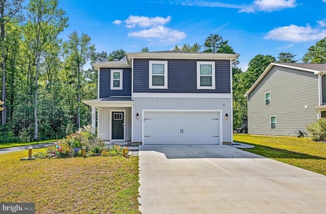 Photo - 459 Currant Cir