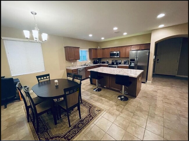 Photo - 9333 W Oregon Ave