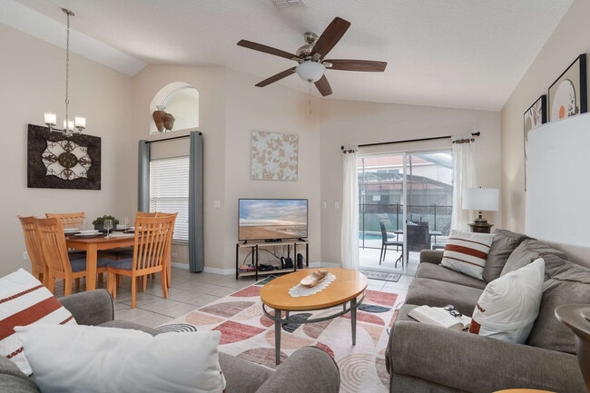 Building Photo - 154 Sevilla Ave Unit SI ID1580540P