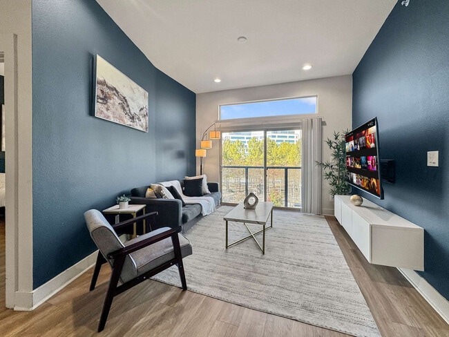 Building Photo - 2916 Indiana St Unit ID1285558P