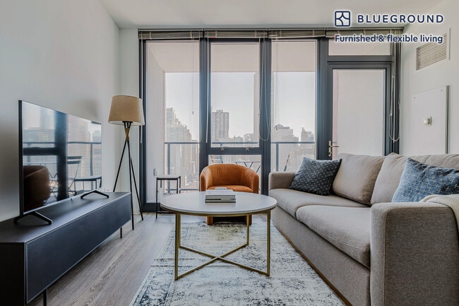 Photo - 637 N Wells St Unit SI FL24-ID1194