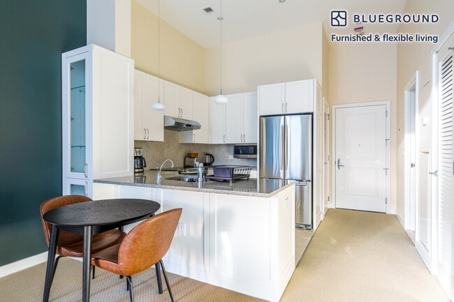 Photo - 425 8th St NW Unit SI FL3-ID246