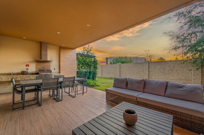 Photo - 7513 Brooklyn Dr Unit ID1018142P