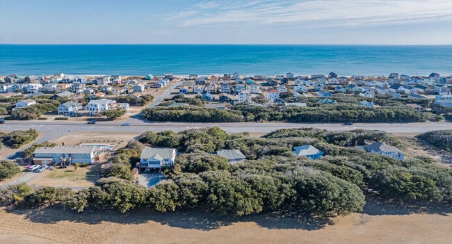 Photo - 4240 Johnston Ln Unit SI ID1438534P