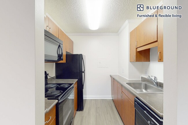 Photo - 4100 Massachusetts Ave NW Unit FL2-ID4936A