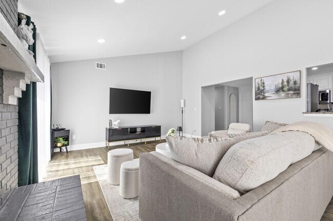 Photo - 7335 Quail Ridge Dr Unit ID1266300P