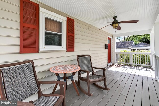 Photo - 2951 Rosemary Ln