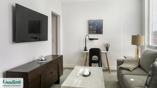 Photo - 620 Foster St Unit 829.1412139