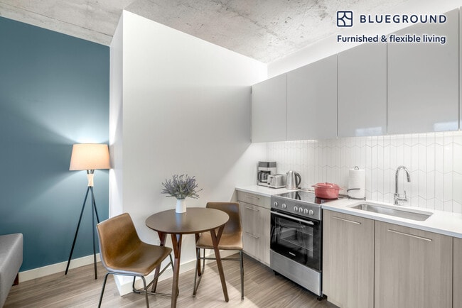 Photo - 88 Ames St Unit SI FL17-ID37