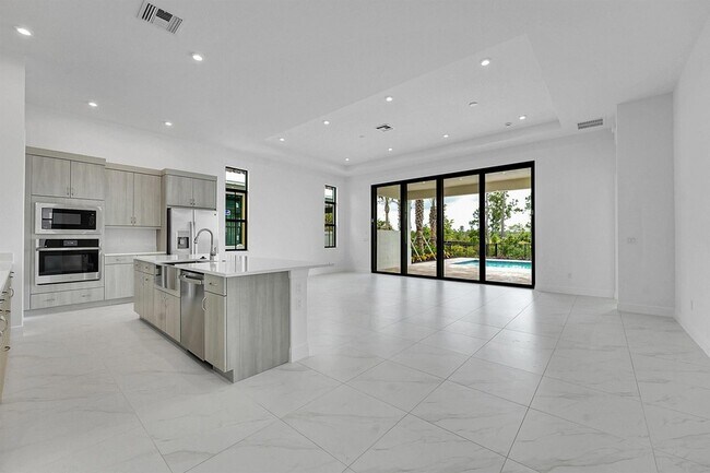 Photo - 13920 Vivant Dr