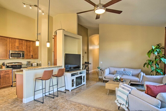 Photo - 3055 N Red Mountain Unit SI ID1385709P