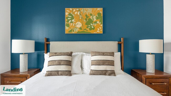 Photo - 9275 N 29th Ave Unit 3047.1409963