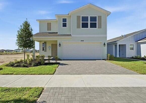 Building Photo - 10754 NW Moon Rise Ln