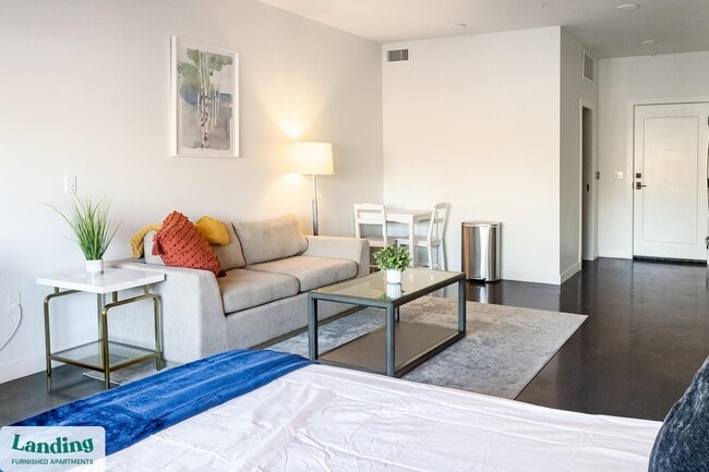 Photo - 556 E 2100 S Unit N-214.1407393