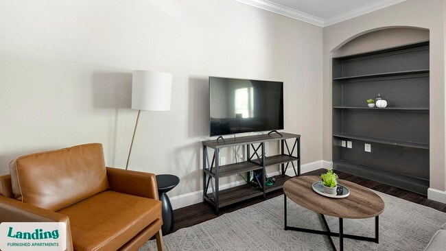 Photo - 22155 Wildwood Park Rd Unit 223.1404681