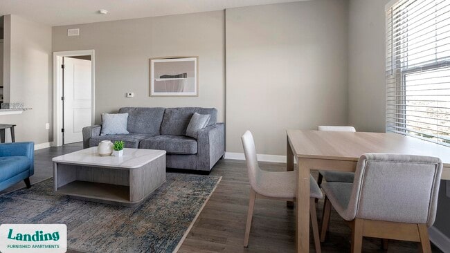 Building Photo - 3060 Steeple Cir Unit 4401.1408165