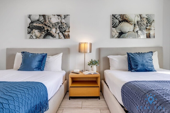 Photo - 2602 E Hallandale Beach Blvd Unit ID1227358P